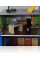 Игровой набор KidKraft Everyday Heroes Wooden Play Set 63239