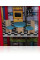 Игровой набор KidKraft Everyday Heroes Wooden Play Set 63239