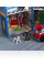 Игровой набор KidKraft Everyday Heroes Wooden Play Set 63239