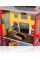 Игровой набор KidKraft Everyday Heroes Wooden Play Set 63239