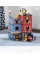 Игровой набор KidKraft Everyday Heroes Wooden Play Set 63239