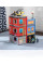 Игровой набор KidKraft Everyday Heroes Wooden Play Set 63239
