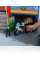 Игровой набор KidKraft Everyday Heroes Wooden Play Set 63239