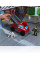 Игровой набор KidKraft Everyday Heroes Wooden Play Set 63239