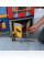 Игровой набор KidKraft Everyday Heroes Wooden Play Set 63239