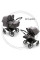 Коляска 2в1 для двойни Bugaboo Donkey 5 Twin