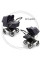 Коляска 2в1 для двойни Bugaboo Donkey 5 Twin