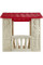 Домик Feber Happy House 12380