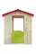 Домик Feber Happy House 12380