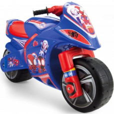 Велобег INJUSA Spidey