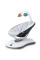 Кресло-качели 4Moms RockaRoo Grey Classic