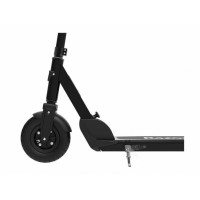 Електросамокат Razor E Prime AIR Lithium