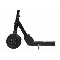 Електросамокат Razor E Prime AIR Lithium