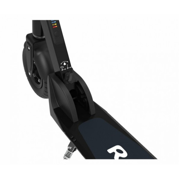 Електросамокат Razor E Prime AIR Lithium