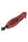 Электросамокат Razor E90 Power Core GLOW