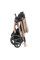 Коляска 2 в1 Peg Perego Ypsi Combo