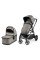 Коляска 2 в1 Peg Perego Ypsi Combo