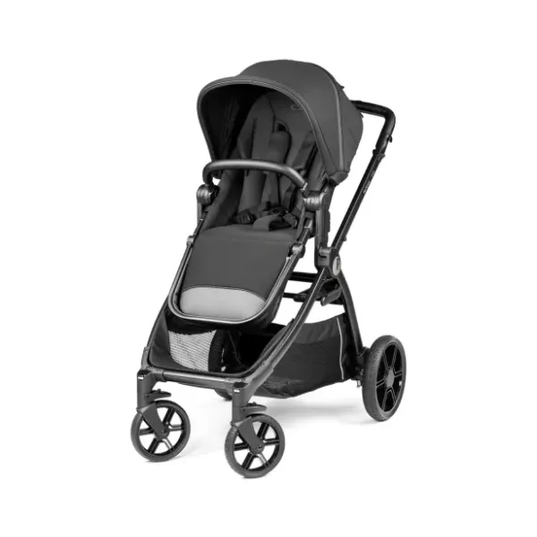 Коляска 2 в1 Peg Perego Ypsi Combo
