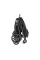 Коляска 2в1 Peg Perego BOOK CULLA ELITE