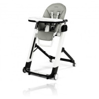 Стільчик для годування Peg Perego Siesta Follow Me