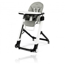 Стульчик для кормления Peg Perego Siesta Follow Me