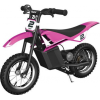 Електробайк RAZOR Motor MX 125 Dirt Rocket