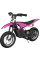 Электробайк RAZOR Motor MX 125 Dirt Rocket