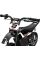 Электробайк RAZOR Motor MX 125 Dirt Rocket