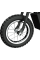Электробайк RAZOR Motor MX 125 Dirt Rocket