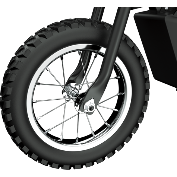 Электробайк RAZOR Motor MX 125 Dirt Rocket
