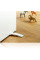 Двухсторонний блокатор дверей Baby Dan