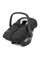 Конверт для автокресла UPPAbaby CozyGanoosh for MESA/MESA i-SIZE