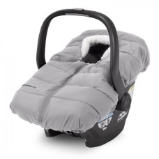 Конверт для автокресла UPPAbaby CozyGanoosh for MESA/MESA i-SIZE
