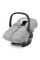 Конверт для автокресла UPPAbaby CozyGanoosh for MESA/MESA i-SIZE