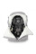 Конверт для автокресла UPPAbaby CozyGanoosh for MESA/MESA i-SIZE