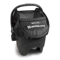 Тент от насекомых UPPAbaby Cabana Infant Car Seat Shade