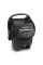 Тент от насекомых UPPAbaby Cabana Infant Car Seat Shade