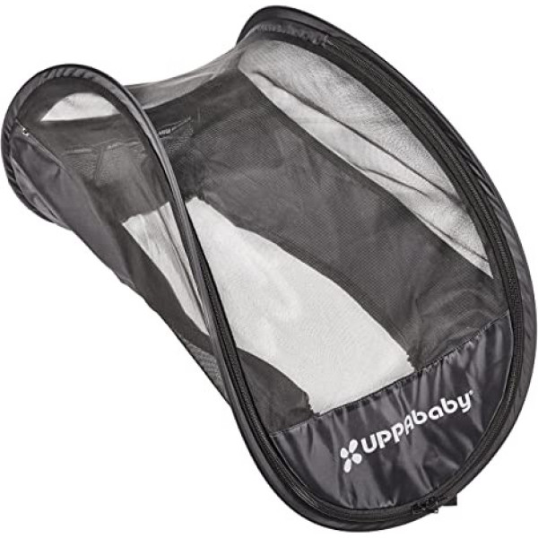 Тент от насекомых UPPAbaby Cabana Infant Car Seat Shade