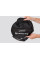 Тент от насекомых UPPAbaby Cabana Infant Car Seat Shade