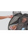 Тент от насекомых UPPAbaby Cabana Infant Car Seat Shade