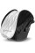Тент от насекомых UPPAbaby Cabana Infant Car Seat Shade