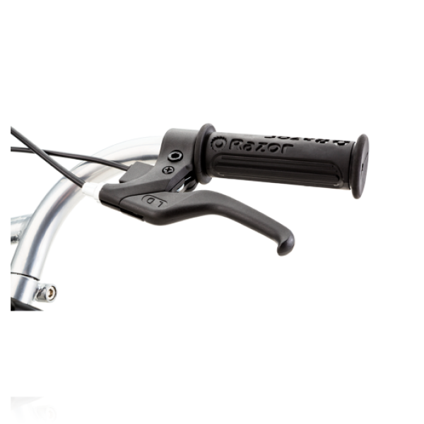 Дрифт-карт Razor PowerRider 360