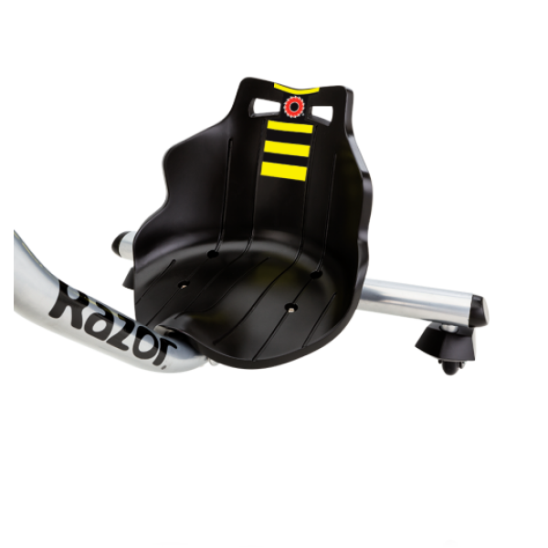 Дрифт-карт Razor PowerRider 360