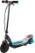 Электросамокат Razor E100 Power Core