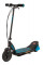Электросамокат Razor E100 Power Core