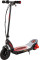 Электросамокат Razor E100 Power Core