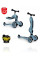 Велобег 2в1 Scoot and Ride Highwaykick 1