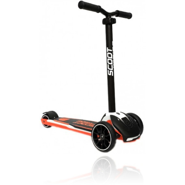 Самокат Scoot and Ride Highwaykick 5