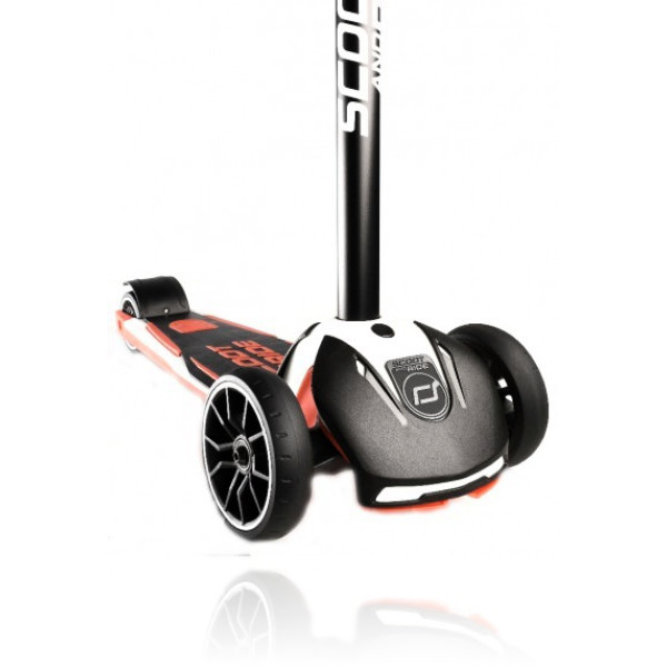 Самокат Scoot and Ride Highwaykick 5