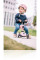 Захисний шолом Scoot and Ride для 1-5 років XXS-S